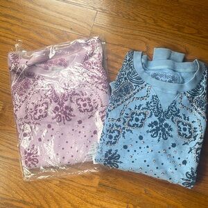 Sundance NWT and NWOT tops